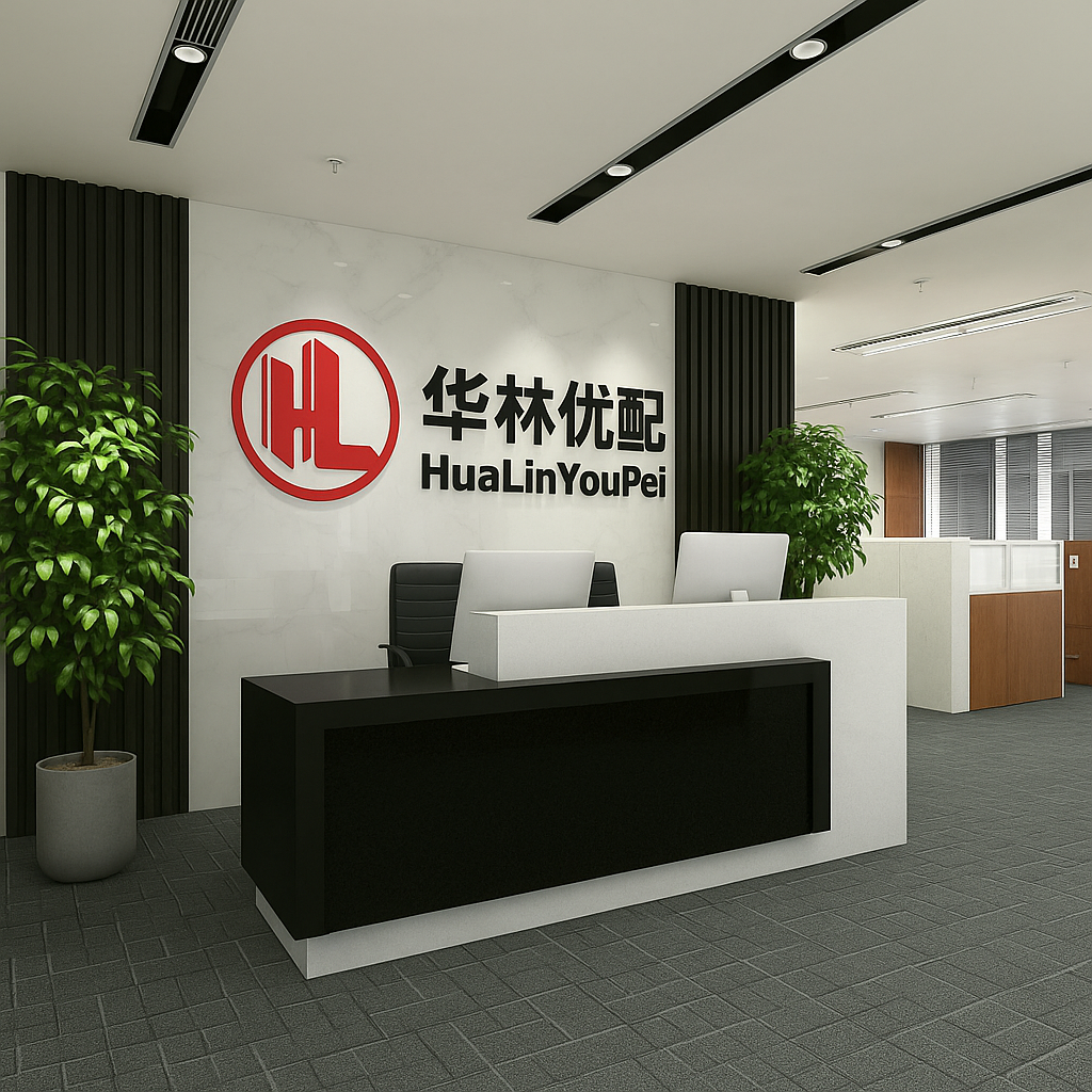 海口股票配资平台 特斯拉股价逼近500美元创新高 马斯克薪酬案翻盘+FSD稳跑